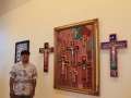 fran_avila_art10