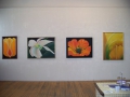 fran_avila_art11