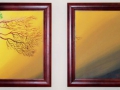 fran_avila_art14 (2)