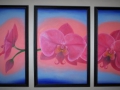 fran_avila_art16 (2)
