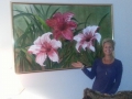 fran_avila_art20