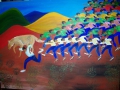 fran_avila_art25