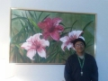 fran_avila_art6