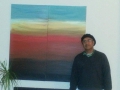 fran_avila_art7