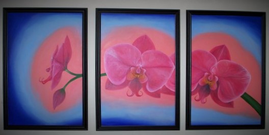 fran_avila_art16 (2)