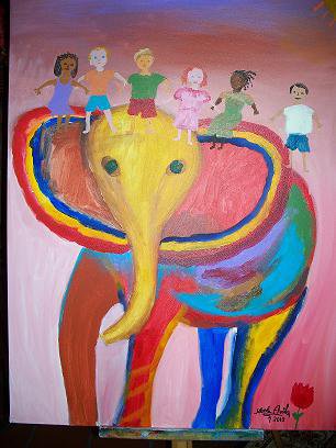 fran_avila_art24